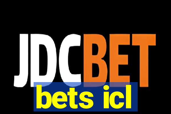 bets icl